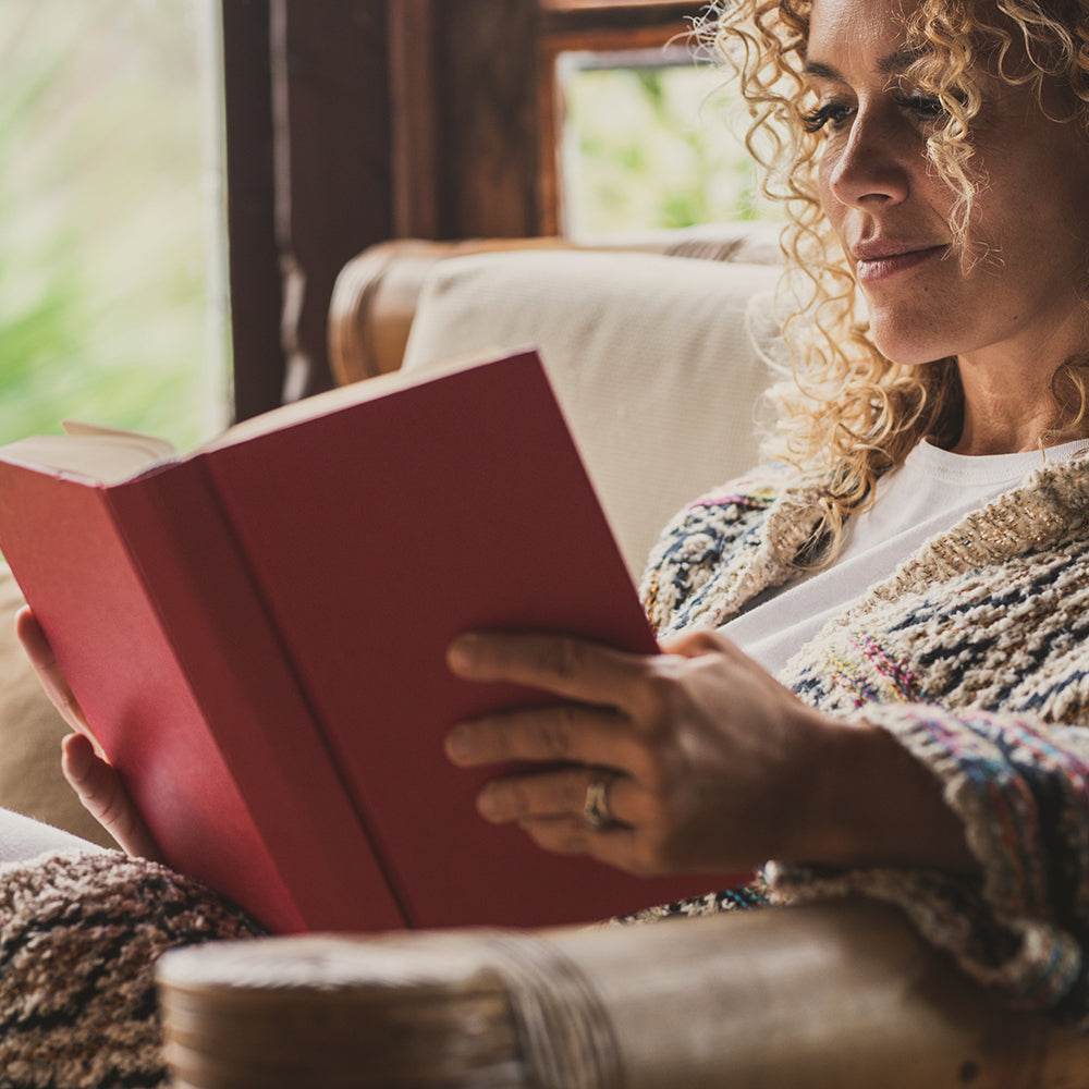 Improve Your Energy and Motivation with These Tips
