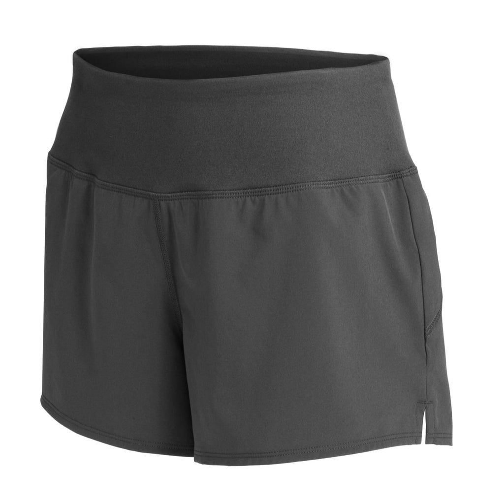 Women's Short