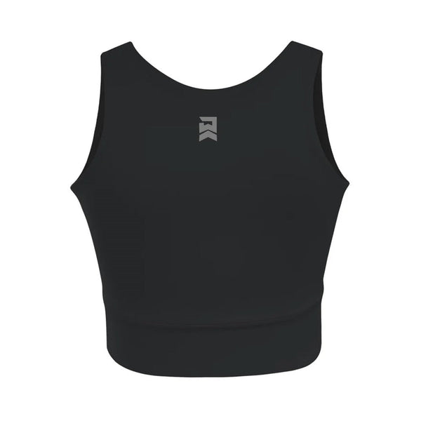 Infinity Sports Bra - Barbell Cartel