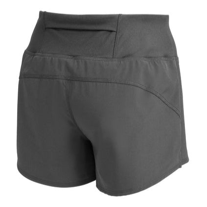 Women's Short