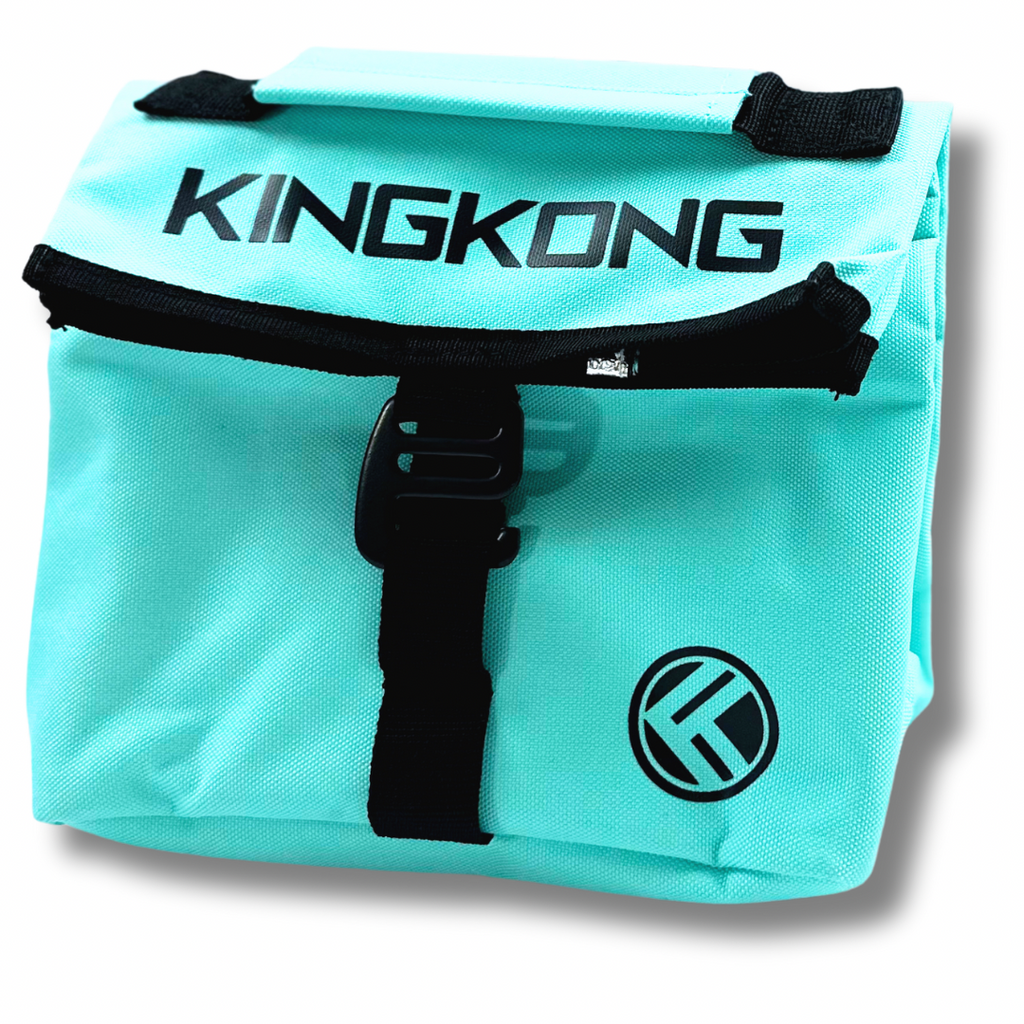 KingKong Lunch Tote