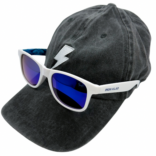 Iron Klad Sunglasses