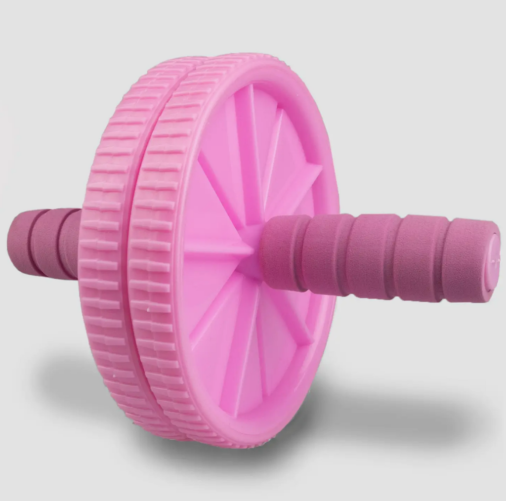Ab Roller