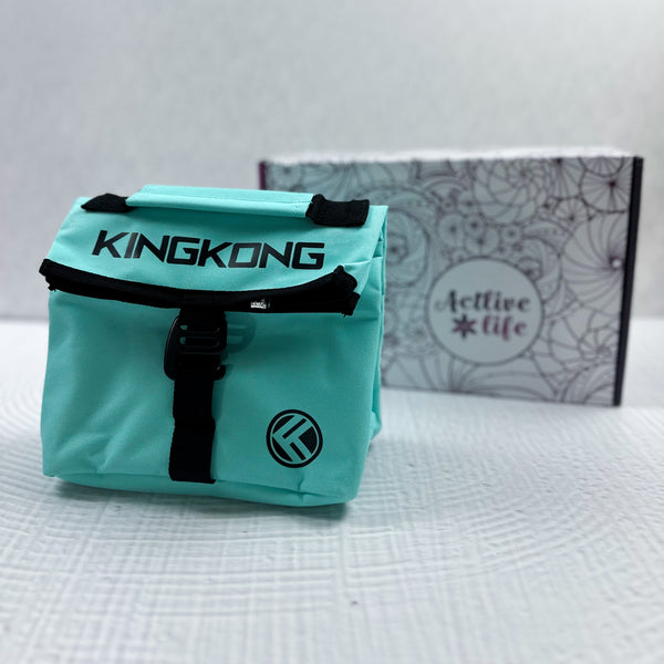 KingKong Lunch Tote