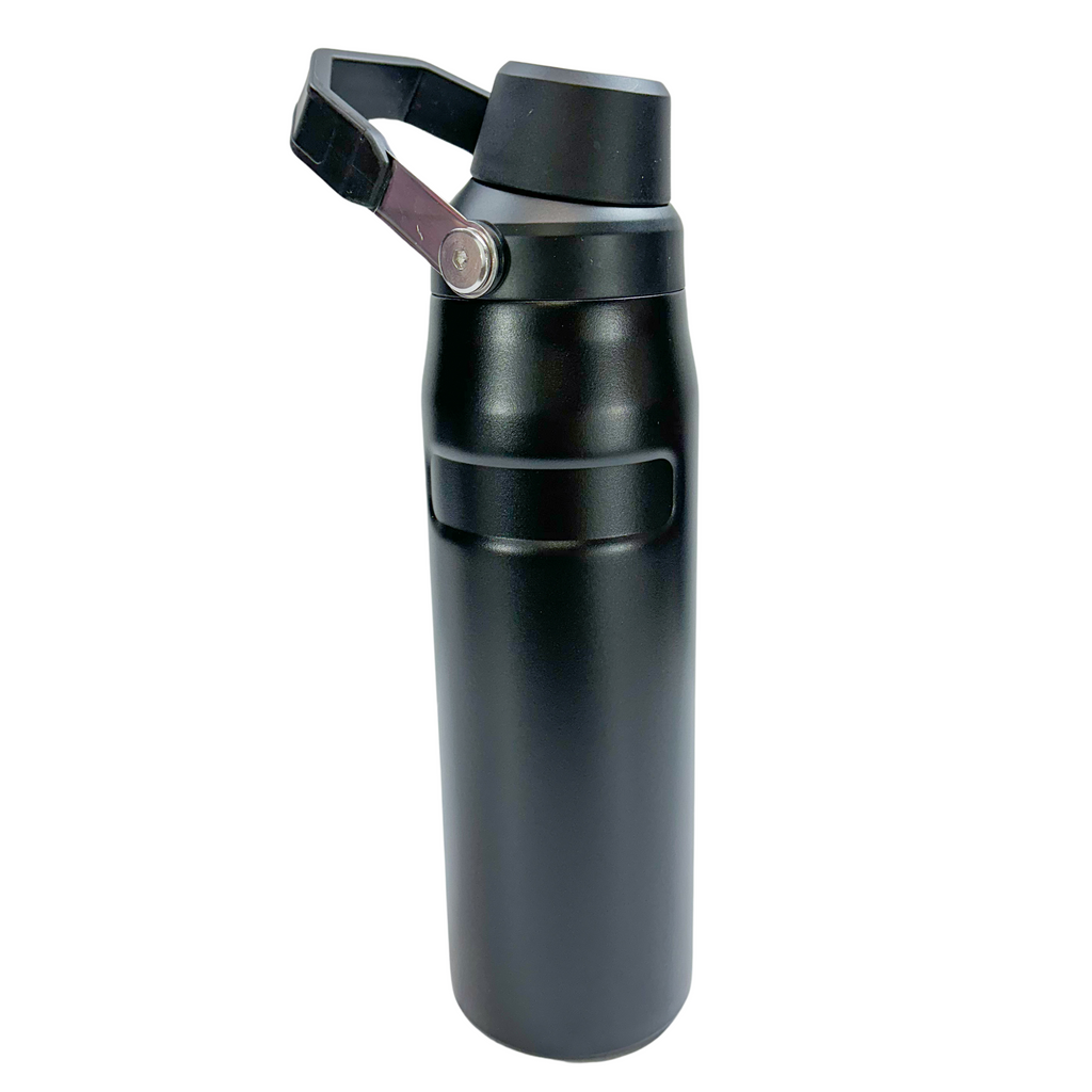 Stainless Steel Bottle - 24oz
