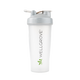 Sticky Image