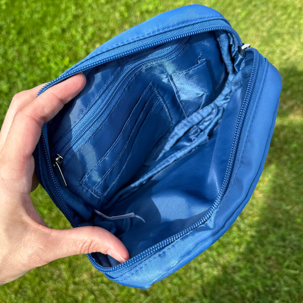 Senita Belt Bag