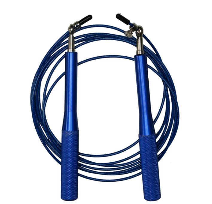 Jump Rope