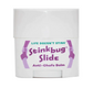 Sticky Image