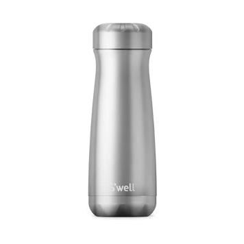 S’well Traveler Water Bottle