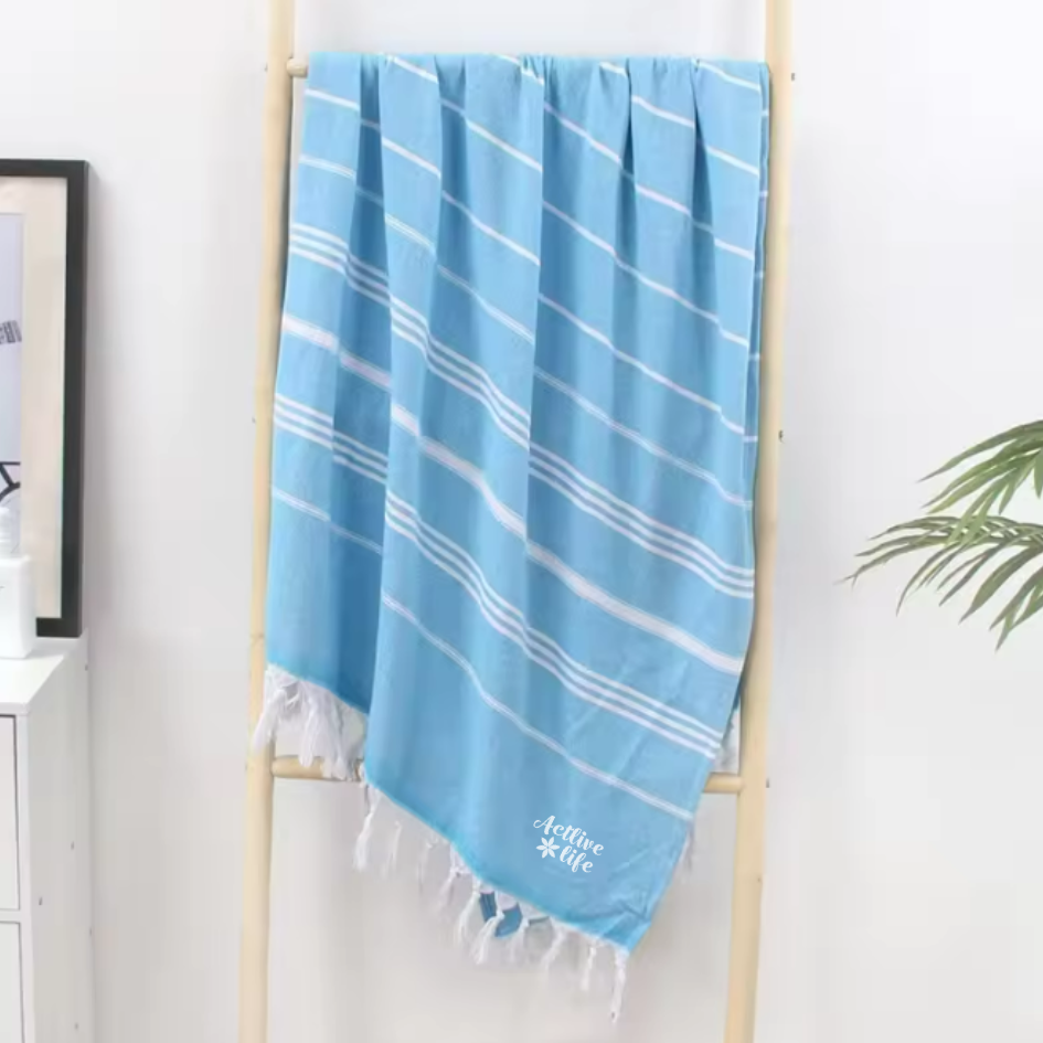 Beach Towel
