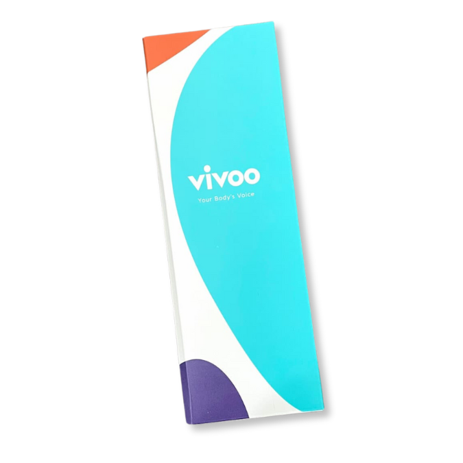 Vivoo