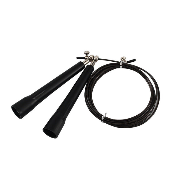 Iron Klad Speed Rope