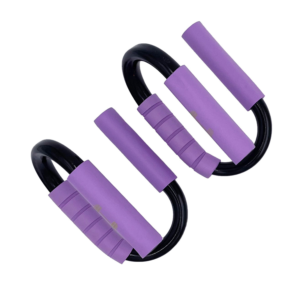 Pushup Handles